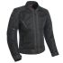 Мото куртка Oxford Delta 1.0 MS Air Jkt Tech Black