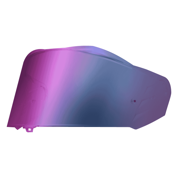 Візор LS2 FF818 Visor Rainbow