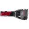 Окуляри LEATT Goggle Velocity 6.5 Enduro JW22 Graphene - Clear Dual Lens