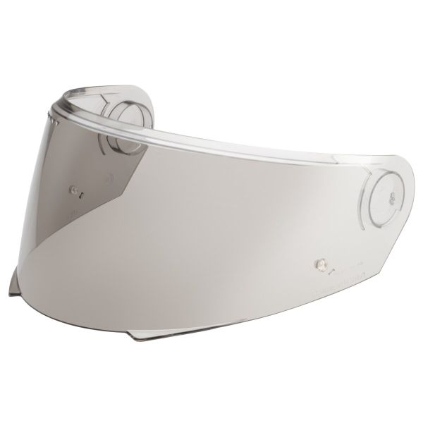 Скло Schuberth SV6 silver mirrored large для C5/S3/CONCEPT