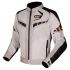 Куртка LS2 Garda Air Man Jacket Black Grey Hi-Vis Orange