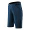 Велошорти TLD RUCKUS SHORT SHELL [Dark Slate Blue]