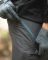 Велошорти TLD RUCKUS SHORT SHELL [Dark Slate Blue]