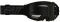 Окуляри Leatt Vizion 3.5 Goggle Stealth