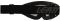Окуляри Leatt Vizion 3.5 Goggle Stealth