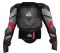 Захист корпусу дитячий Acerbis SCUDO JR 2.0