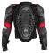 Захист корпусу дитячий Acerbis SCUDO JR 2.0