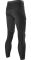 Компресійні Штани Fox Baseframe Pro Pant Black