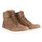 Мотовзуття Oxford Kickback Air WS Boots Brn