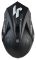 Мотошолом Just1 J39 Solid Black Matt