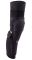 Наколінники Fox Launch Knee Shin Guard Black