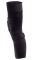 Наколінники Fox Launch Knee Shin Guard Black
