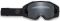 Окуляри Fox Vue Vivid Goggle - Core Black