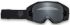 Окуляри Fox Vue Vivid Goggle - Core Black