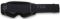 Окуляри Fox Vue Vivid Goggle - Core Black