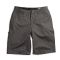 Шорти Fox Slanted Short Black