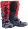 Мотоботи Leatt 4.5 Enduro Boot Red