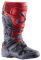Мотоботи Leatt 4.5 Enduro Boot Red