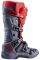 Мотоботи Leatt 4.5 Enduro Boot Red