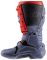 Мотоботи Leatt 4.5 Enduro Boot Red