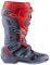 Мотоботи Leatt 4.5 Enduro Boot Red