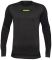 Джерсі Fox Rawtec Jersey Black