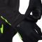 Джерсі Fox Rawtec Jersey Black