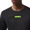 Джерсі Fox Rawtec Jersey Black