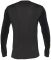 Джерсі Fox Rawtec Jersey Black