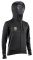 Куртка Leatt Mtb 2.0 Thermaflow Jacket Black