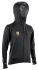 Куртка Leatt Mtb 2.0 Thermaflow Jacket Black