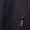 Куртка Leatt Mtb 2.0 Thermaflow Jacket Black