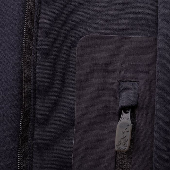 Куртка Leatt Mtb 2.0 Thermaflow Jacket Black