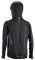 Куртка Leatt Mtb 2.0 Thermaflow Jacket Black
