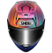 Мотошолом Shoei X-SPR PRO Marquez Holi TC-1 LTD
