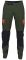 Штани Fox Defend Pant - Taunt Dark Sage