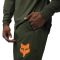 Штани Fox Defend Pant - Taunt Dark Sage