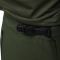Штани Fox Defend Pant - Taunt Dark Sage