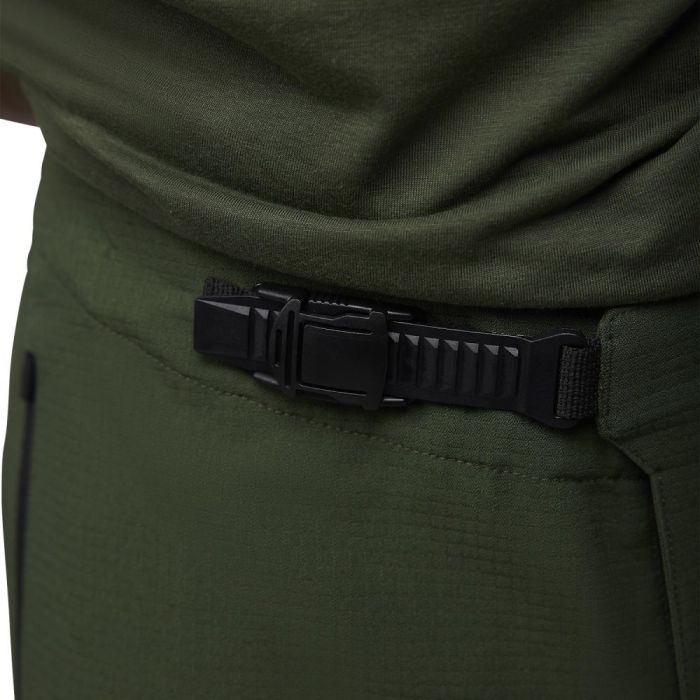 Штани Fox Defend Pant - Taunt Dark Sage