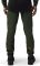 Штани Fox Defend Pant - Taunt Dark Sage