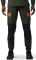 Штани Fox Defend Pant - Taunt Dark Sage