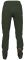 Штани Fox Defend Pant - Taunt Dark Sage