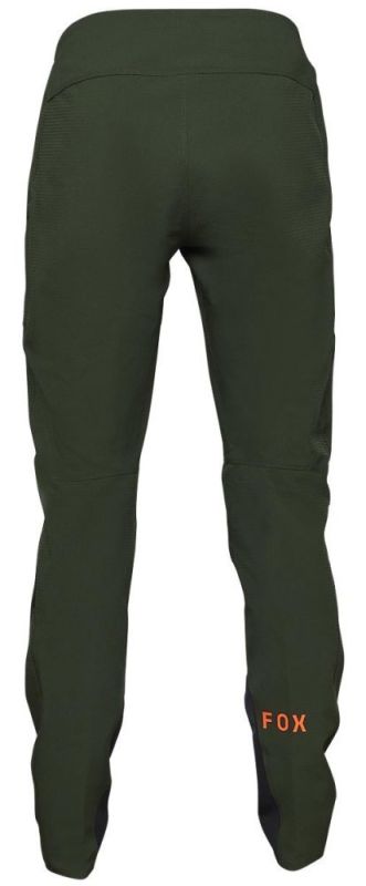 Штани Fox Defend Pant - Taunt Dark Sage