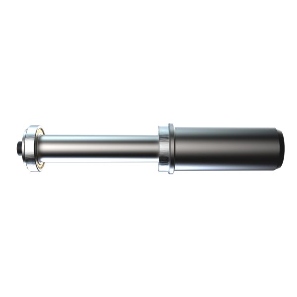 Підйомні штифти Oxford ZERO-G - Pin 9 (40.5mm)