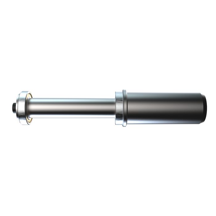 Підйомні штифти Oxford ZERO-G - Pin 9 (40.5mm)