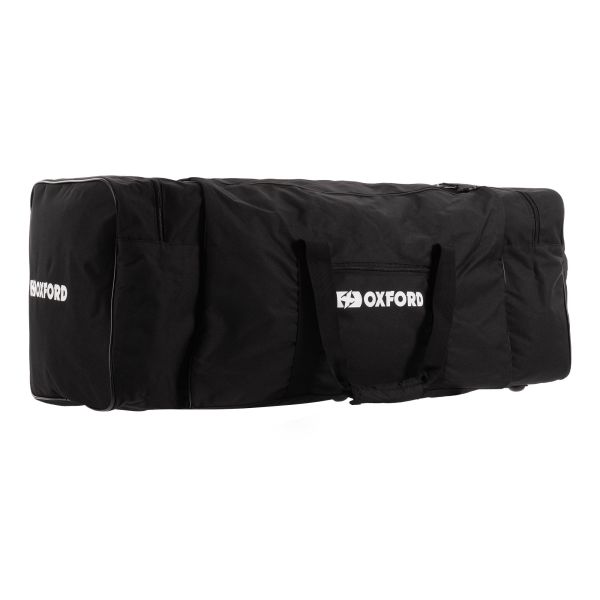Сумка для екіпіруання Oxford Kit Stash - 90L