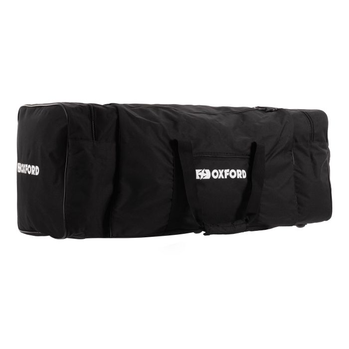 Сумка для екіпіруання Oxford Kit Stash - 90L