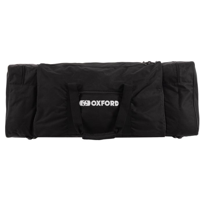 Сумка для екіпіруання Oxford Kit Stash - 90L