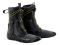 Мотовзуття Alpinestars Supertech R Black