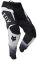 Штани Fox 180 Pant - Lean Black